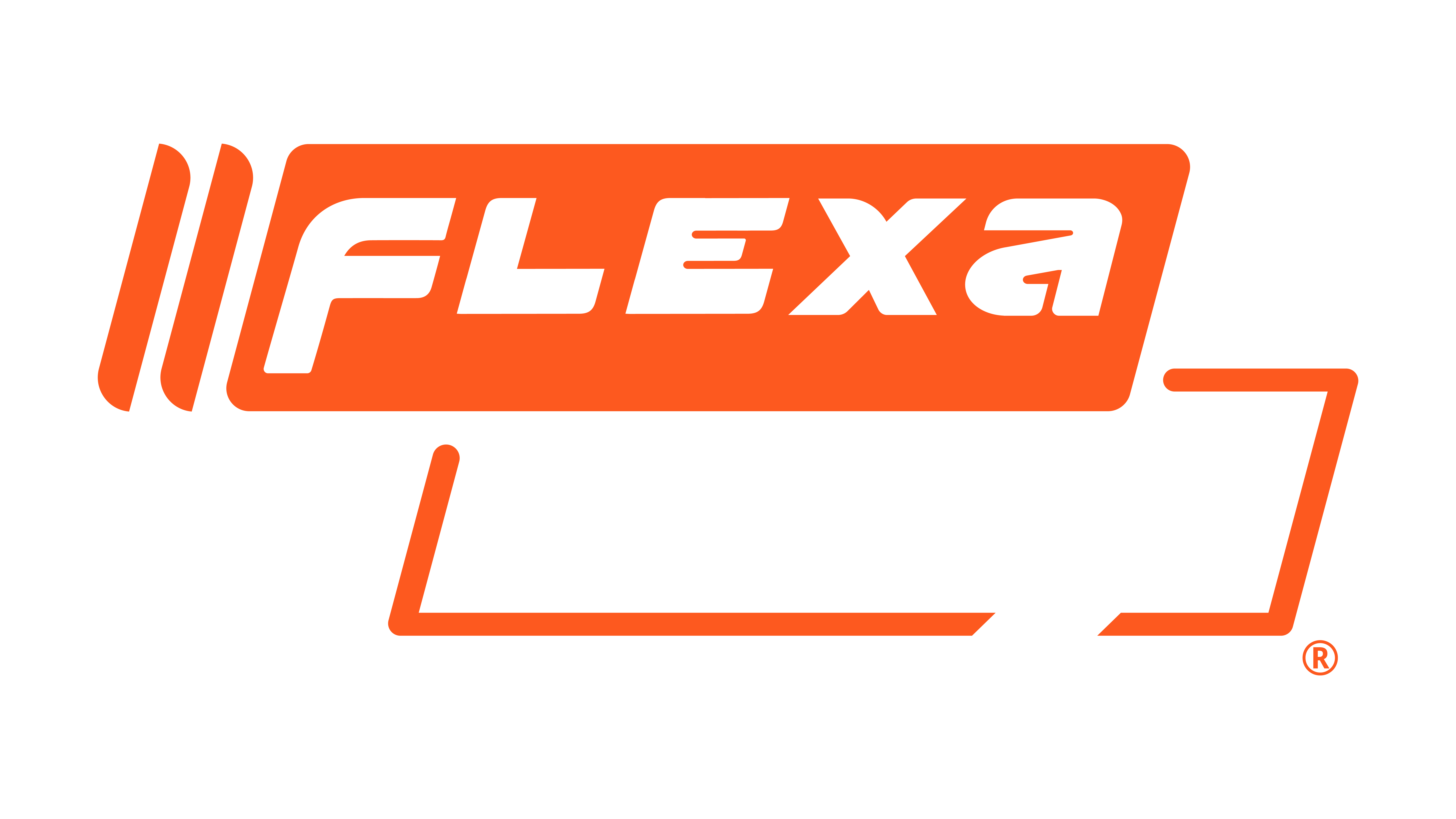 Flexamax