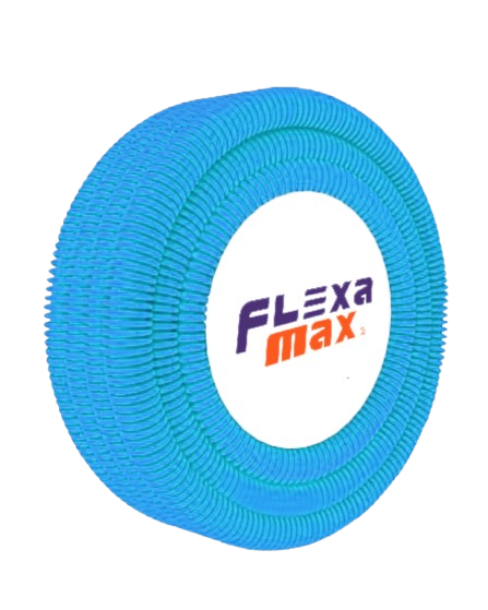 Flexamax Telefonía e Internet