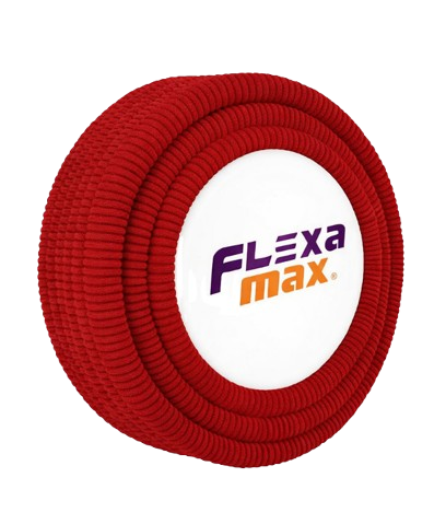 Flexamax Ultra Reforzado